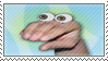 OobiHand