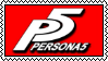 PERSONA5