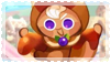 PancakeCookie
