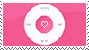 PinkIPod