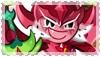 PitayaDragonCookie