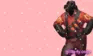 PlayTF2NOW!!!(Pyro)