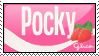 Pocky🍓