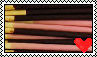 PockySticks♥