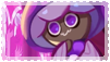 PoisenMushroomCookie