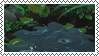 PondRain