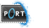 PortalBlue
