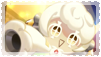 PuddingALaModeCookie