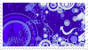 PurpleStamp