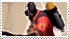 Pyro