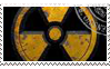 Radioactive