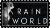 RainWorld