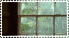 RainyWindow