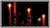 RedCandles