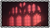 RedCathedralWindow