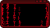 RedCodeWindow