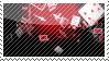 RedPlayingCards