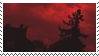 RedSkyw/Trees