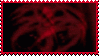 RedSpirits