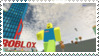 RobloxHQ