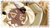 RoyalMargarineCookie