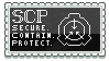 SCPSecure.Contain.Protect.