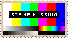STAMPMISSING