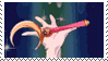 SailorMoon