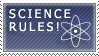 ScienceRules!⚛