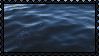 SeaWater