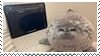 SealOnPC