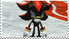ShadowFixingQuills