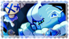 ShadowMilkCookie