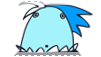 ShadowMilkCookieFunny