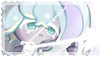 SilverBellCookie