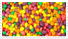 Skittles