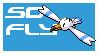 SoFlyWingull