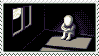 Solitary