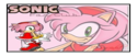 SonicAmy