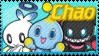SonicChao