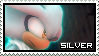 SonicSilver