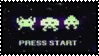 SpaceInvaders