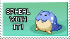 SphealWithIt!