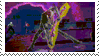 SpiderPunk