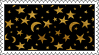 Stars