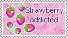 🍓StrawberryAddicted