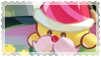 SugarGnome