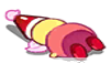 SugarGnomeTippedOver