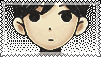 SunnyOmori