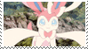 SylveonPokemon